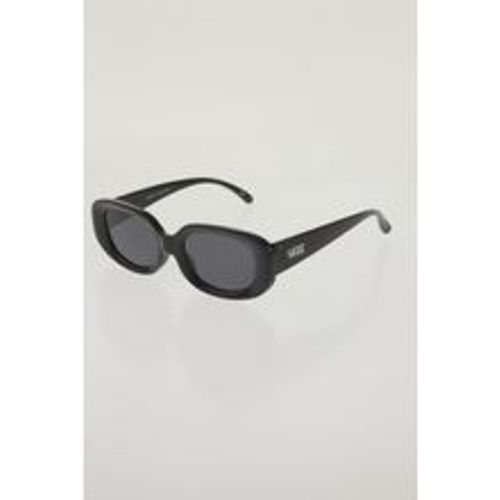 Damen Sonnenbrille, , Gr - Vans - Modalova