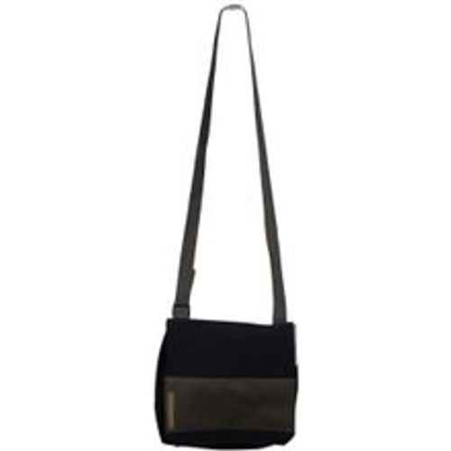 Damen Handtasche, marineblau, Gr - Mandarina Duck - Modalova