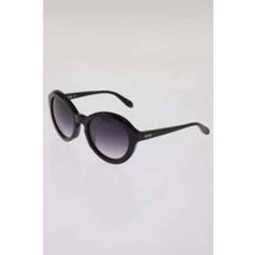 Damen Sonnenbrille, , Gr - Moschino - Modalova