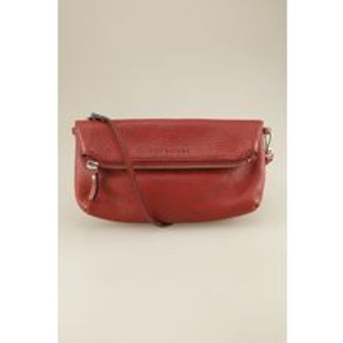 Burberry Damen Handtasche, rot, Gr - Burberry - Modalova