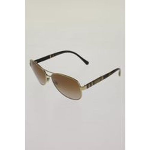 Damen Sonnenbrille, , Gr - Burberry - Modalova