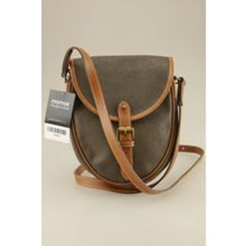 Damen Handtasche, , Gr - Mulberry - Modalova