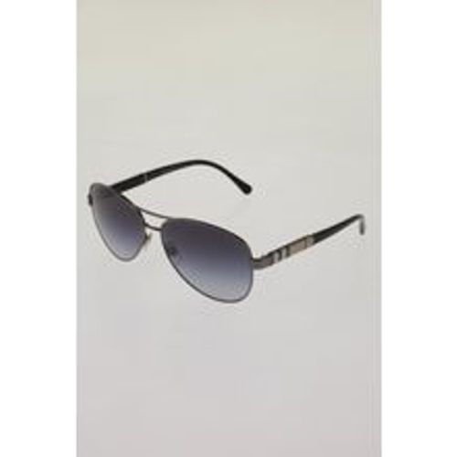 Damen Sonnenbrille, , Gr - Burberry - Modalova