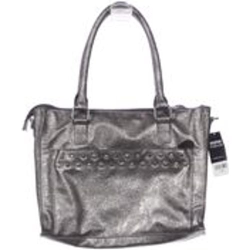 Damen Handtasche, , Gr - s.Oliver - Modalova