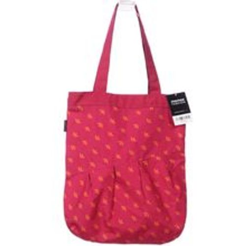 Originals Damen Handtasche, , Gr - Adidas - Modalova