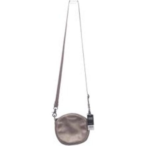 Damen Handtasche, , Gr - Mandarina Duck - Modalova