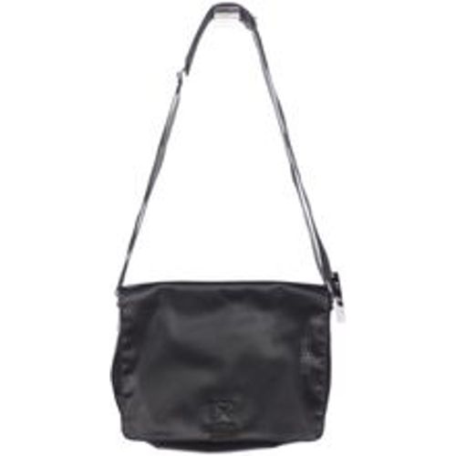 Bree Damen Handtasche, schwarz, Gr - Bree - Modalova