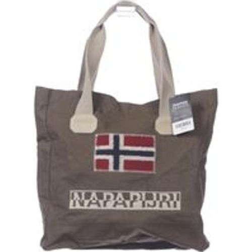 Damen Handtasche, , Gr - Napapijri - Modalova