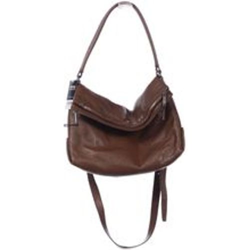 Bree Damen Handtasche, braun, Gr - Bree - Modalova