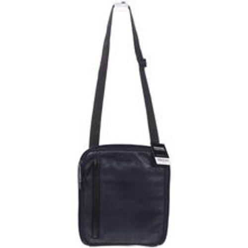 Damen Handtasche, marineblau, Gr - Mandarina Duck - Modalova