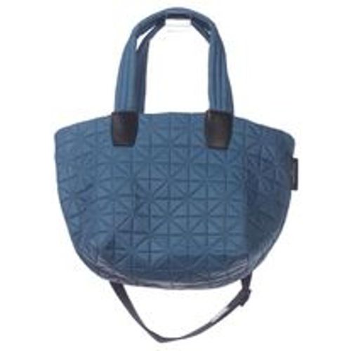 Vee Collective Damen Handtasche, , Gr - Fashion24 DE - Modalova