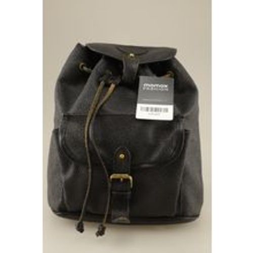 Damen Rucksack, , Gr - Mulberry - Modalova