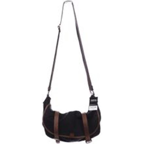 Marc O Polo Damen Handtasche, , Gr - Marc O'Polo - Modalova