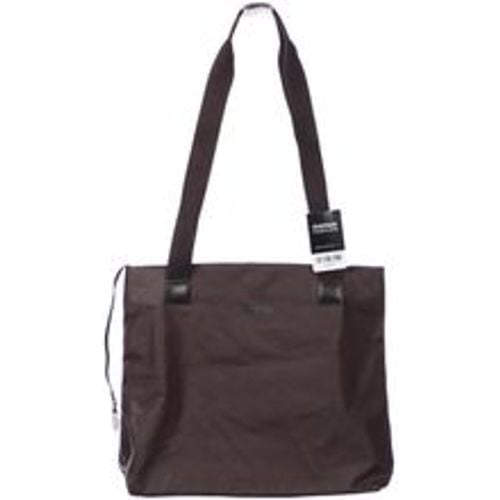 Bree Damen Handtasche, braun, Gr - Bree - Modalova