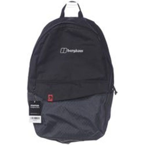 Herren Rucksack, , Gr - Berghaus - Modalova