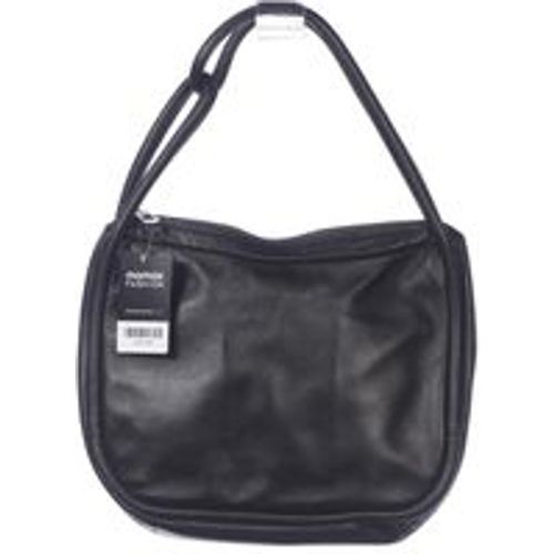 Bree Damen Handtasche, schwarz, Gr - Bree - Modalova