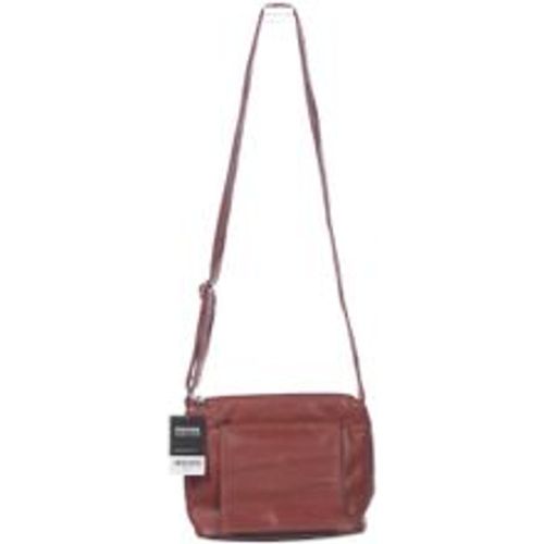 Bree Damen Handtasche, rot, Gr - Bree - Modalova