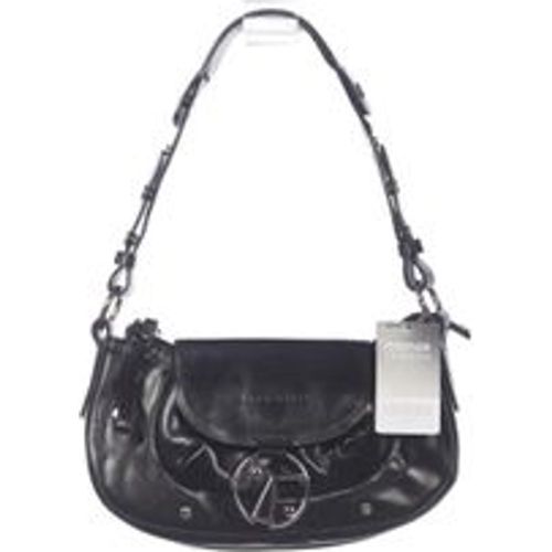 Damen Handtasche, , Gr - Coccinelle - Modalova