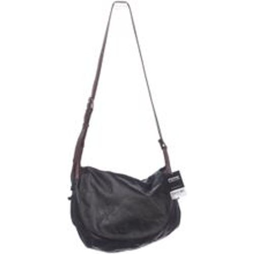 Bree Damen Handtasche, schwarz, Gr - Bree - Modalova