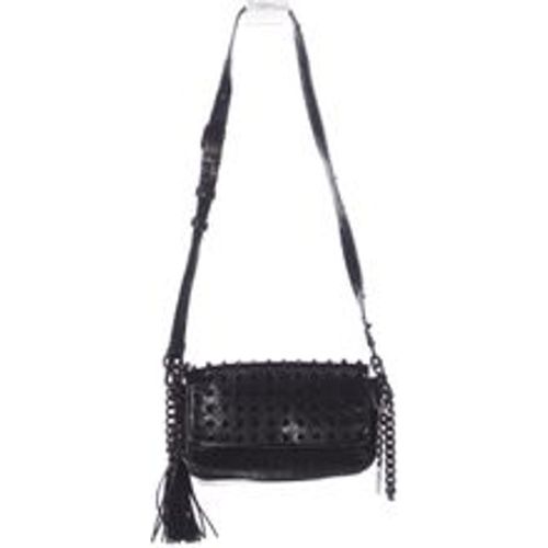 Victorias Secret Damen Handtasche, , Gr - Victoria's Secret - Modalova