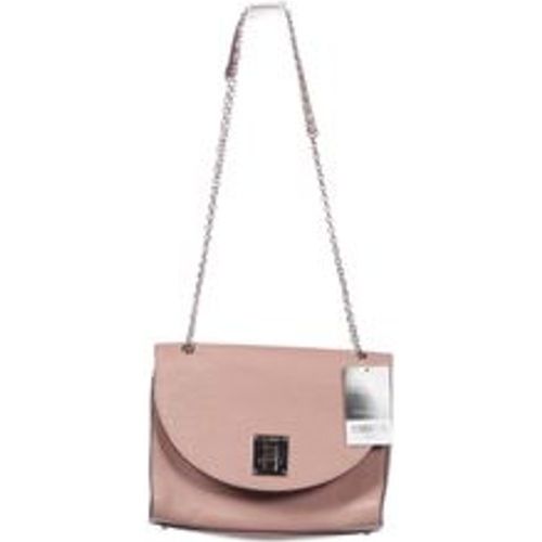 Damen Handtasche, , Gr - Coccinelle - Modalova