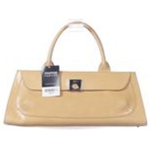 Furla Damen Handtasche, beige, Gr - Furla - Modalova