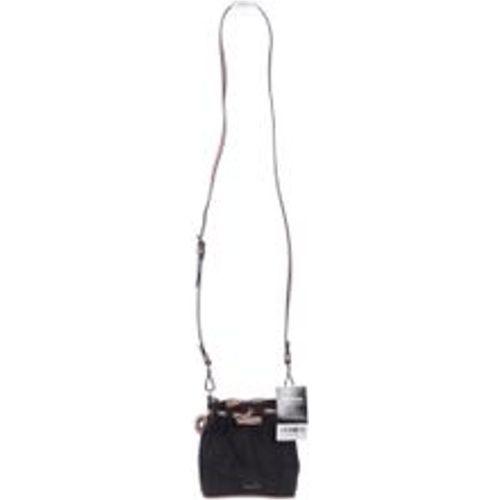 Karl by Karl Lagerfeld Damen Handtasche, , Gr - K by KARL LAGERFELD - Modalova