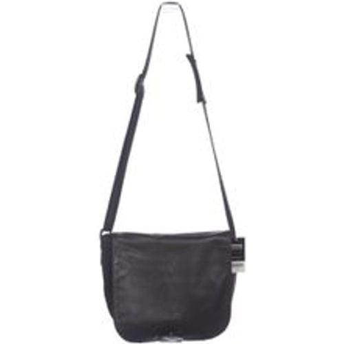 Bree Damen Handtasche, schwarz, Gr - Bree - Modalova