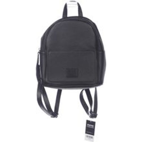 Pull & Bear Damen Rucksack, , Gr - Pull&Bear - Modalova