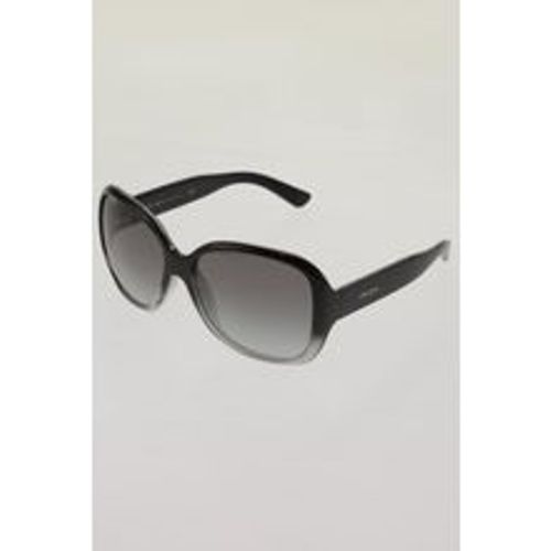 Damen Sonnenbrille, , Gr - Prada - Modalova