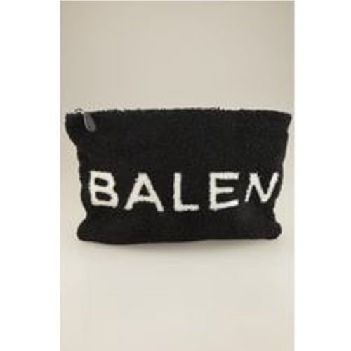 Damen Handtasche, , Gr - Balenciaga - Modalova