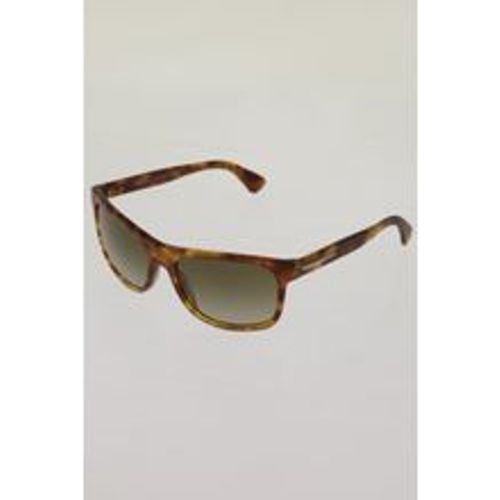 Herren Sonnenbrille, , Gr - Prada - Modalova