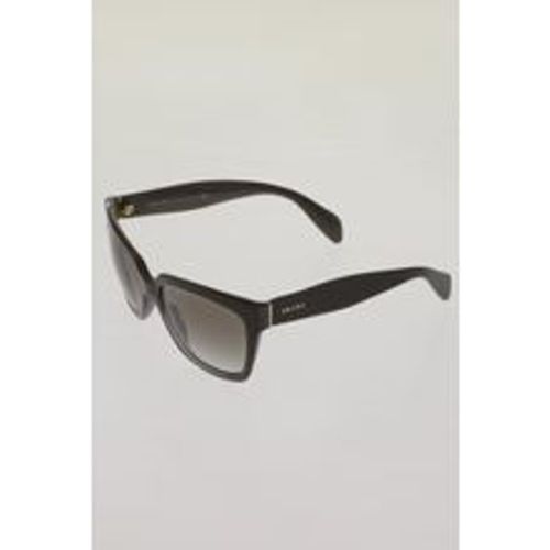 Prada Damen Sonnenbrille, grau, Gr - Prada - Modalova