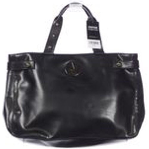 Damen Handtasche, , Gr - Armani Jeans - Modalova