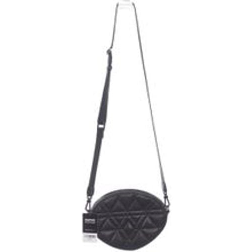 Bree Damen Handtasche, schwarz, Gr - Bree - Modalova