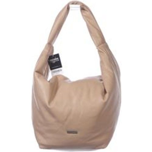 London Damen Handtasche, , Gr - Buffalo - Modalova