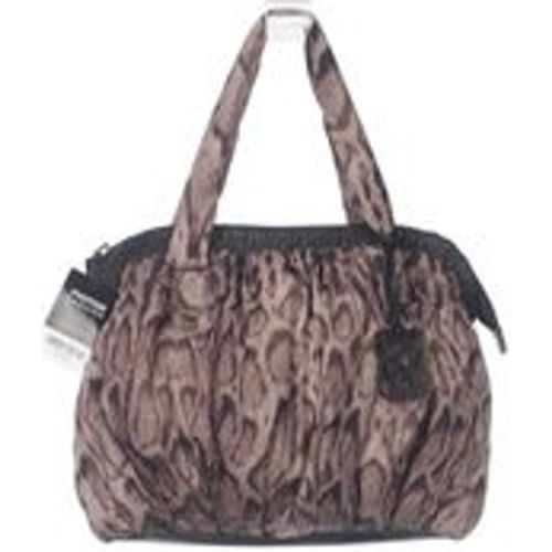 Furla Damen Handtasche, braun, Gr - Furla - Modalova