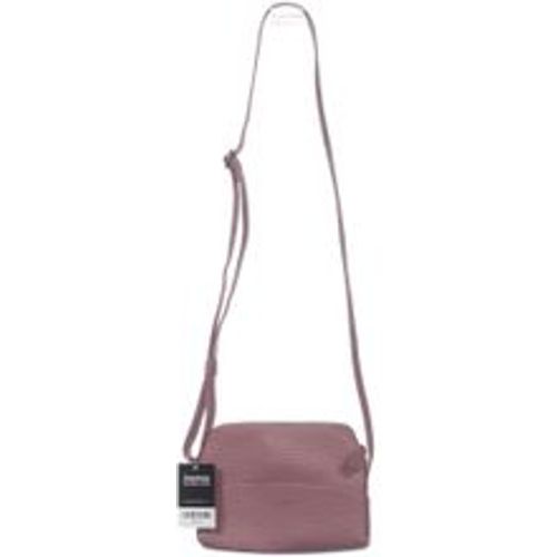 Voi Damen Handtasche, pink, Gr - Voi - Modalova