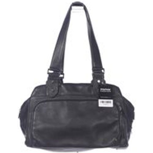 Bree Damen Handtasche, schwarz, Gr - Bree - Modalova