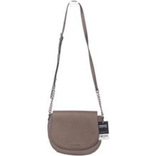 Damen Handtasche, , Gr - Calvin Klein - Modalova