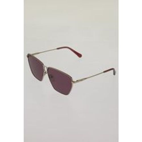 Damen Sonnenbrille, , Gr - Salvatore Ferragamo - Modalova