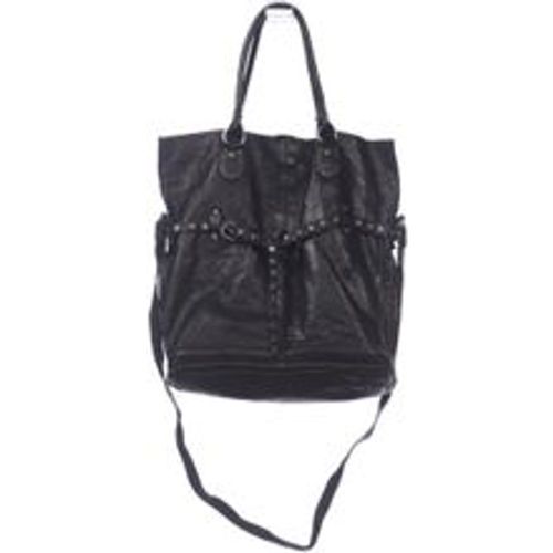 Damen Handtasche, , Gr - Campomaggi - Modalova