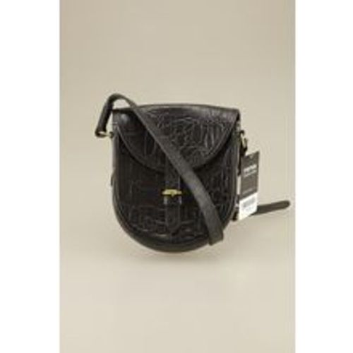 Damen Handtasche, , Gr - Mulberry - Modalova