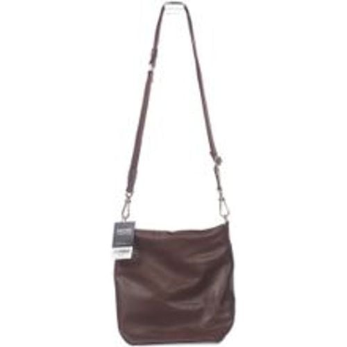 Bree Damen Handtasche, braun, Gr - Bree - Modalova