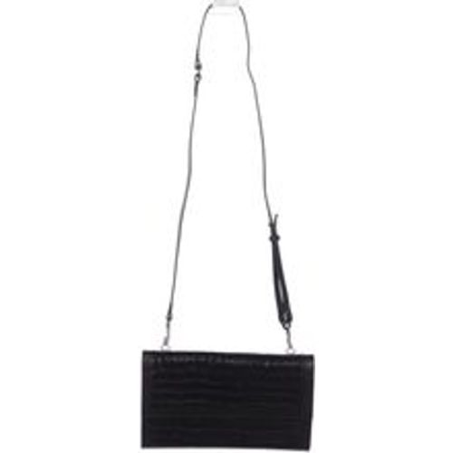 Madeleine Damen Handtasche, , Gr - Madeleine Mode - Modalova