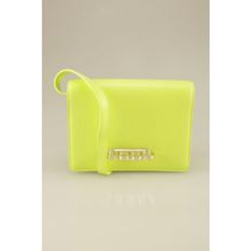 Damen Handtasche, , Gr - alexander mcqueen - Modalova