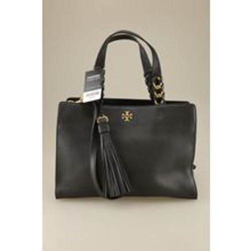 Damen Handtasche, , Gr - TORY BURCH - Modalova