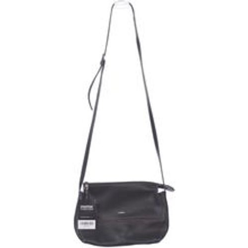 Damen Handtasche, , Gr - Furla - Modalova