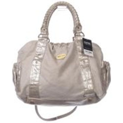 Damen Handtasche, , Gr - Just Cavalli - Modalova