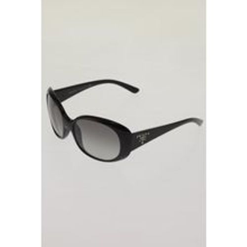 Damen Sonnenbrille, , Gr - Prada - Modalova